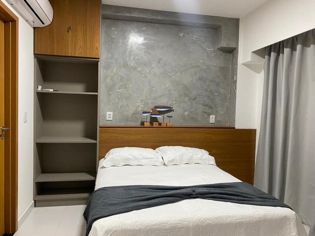 Makia Experience Exclusive Apartment *
