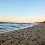 Makia Beach Experience Exclusive