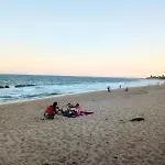 Makia Beach Experience Exclusive