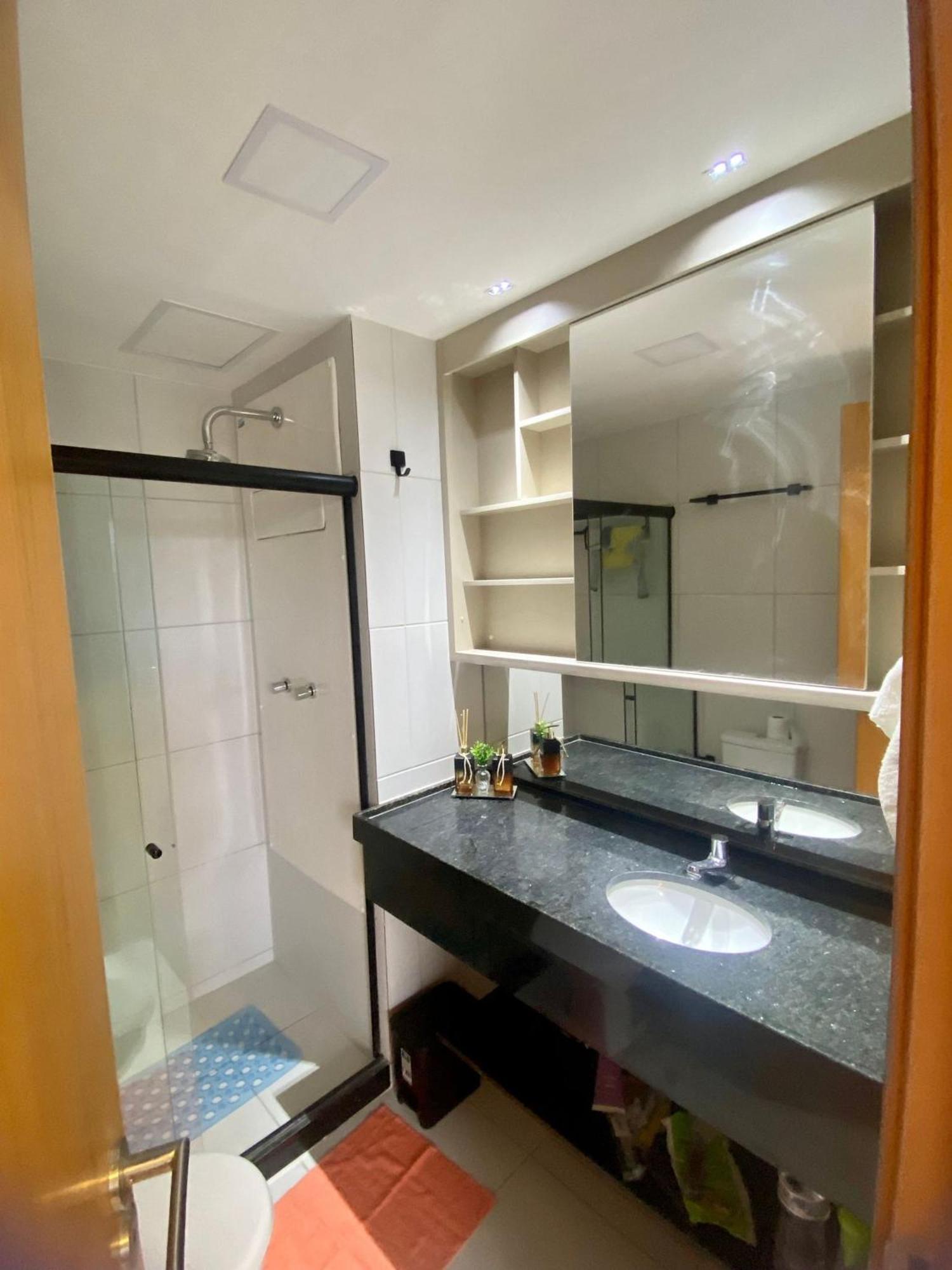 Apartamento Makia Experience Exclusive