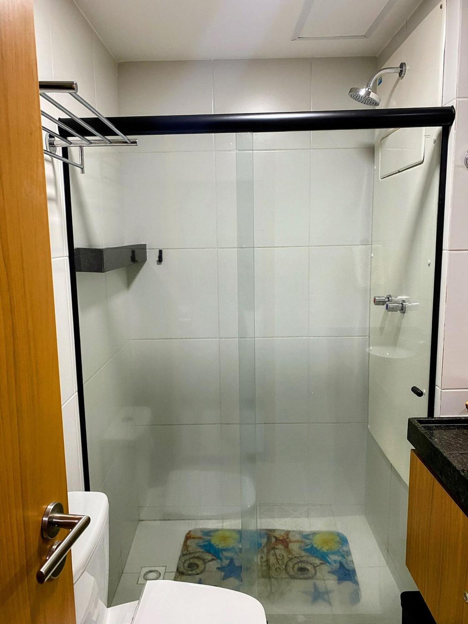 Apartamento Makia Experience Exclusive *